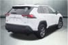 12 thumbnail image of  2025 Toyota RAV4 Hybrid XLE
