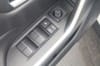 25 thumbnail image of  2025 Toyota RAV4 Hybrid XLE