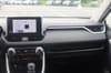 21 thumbnail image of  2025 Toyota RAV4 Hybrid XLE