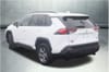 14 thumbnail image of  2025 Toyota RAV4 Hybrid XLE