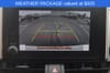4 thumbnail image of  2025 Toyota RAV4 Hybrid XLE