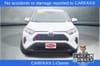 2 thumbnail image of  2025 Toyota RAV4 Hybrid XLE