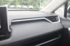 22 thumbnail image of  2025 Toyota RAV4 Hybrid XLE