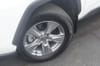 9 thumbnail image of  2025 Toyota RAV4 Hybrid XLE