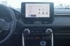16 thumbnail image of  2025 Toyota RAV4 Hybrid XLE Premium