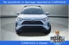 2 thumbnail image of  2025 Toyota RAV4 Hybrid XLE Premium