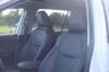 29 thumbnail image of  2025 Toyota RAV4 Hybrid XLE Premium