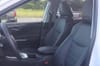 28 thumbnail image of  2025 Toyota RAV4 Hybrid XLE Premium