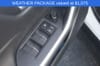 5 thumbnail image of  2025 Toyota RAV4 Hybrid XLE Premium