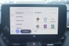 12 thumbnail image of  2025 Toyota RAV4 Hybrid XLE Premium