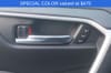 6 thumbnail image of  2025 Toyota RAV4 Hybrid XLE Premium