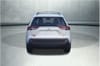 21 thumbnail image of  2025 Toyota RAV4 Hybrid XLE Premium