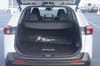 23 thumbnail image of  2025 Toyota RAV4 Hybrid XLE Premium