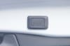 22 thumbnail image of  2025 Toyota RAV4 Hybrid XLE Premium