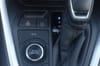 14 thumbnail image of  2025 Toyota RAV4 Hybrid XLE Premium