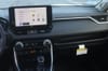 17 thumbnail image of  2025 Toyota RAV4 Hybrid XLE Premium