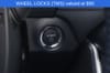 11 thumbnail image of  2025 Toyota RAV4 Hybrid XLE Premium