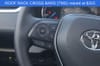 8 thumbnail image of  2025 Toyota RAV4 Hybrid XLE Premium