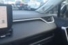 18 thumbnail image of  2025 Toyota RAV4 Hybrid XLE Premium
