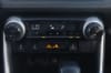 15 thumbnail image of  2025 Toyota RAV4 Hybrid XLE Premium