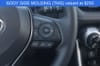 9 thumbnail image of  2025 Toyota RAV4 Hybrid XLE Premium