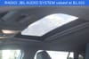 4 thumbnail image of  2025 Toyota RAV4 Hybrid XLE Premium