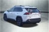 24 thumbnail image of  2025 Toyota RAV4 Hybrid XLE Premium