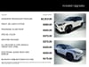 5 thumbnail image of  2025 Toyota RAV4 Hybrid XSE
