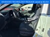4 thumbnail image of  2025 Toyota RAV4 Hybrid XSE
