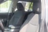 16 thumbnail image of  2025 Toyota RAV4 LE