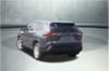 27 thumbnail image of  2025 Toyota RAV4 LE
