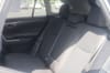 17 thumbnail image of  2025 Toyota RAV4 LE