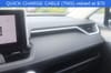 12 thumbnail image of  2025 Toyota RAV4 LE