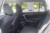 18 thumbnail image of  2025 Toyota RAV4 LE