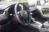 20 thumbnail image of  2025 Toyota RAV4 LE