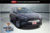 1 thumbnail image of  2025 Toyota RAV4 LE