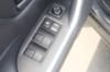 13 thumbnail image of  2025 Toyota RAV4 LE