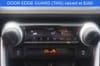 7 thumbnail image of  2025 Toyota RAV4 LE