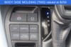 6 thumbnail image of  2025 Toyota RAV4 LE