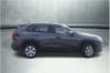 24 thumbnail image of  2025 Toyota RAV4 LE