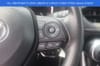 5 thumbnail image of  2025 Toyota RAV4 LE