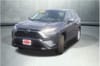 29 thumbnail image of  2025 Toyota RAV4 LE