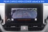 11 thumbnail image of  2025 Toyota RAV4 LE
