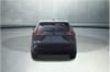 26 thumbnail image of  2025 Toyota RAV4 LE