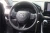 14 thumbnail image of  2025 Toyota RAV4 LE