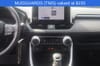 8 thumbnail image of  2025 Toyota RAV4 LE