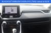 9 thumbnail image of  2025 Toyota RAV4 LE