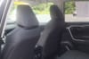19 thumbnail image of  2025 Toyota RAV4 LE