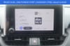 10 thumbnail image of  2025 Toyota RAV4 LE