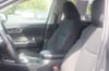 15 thumbnail image of  2025 Toyota RAV4 LE